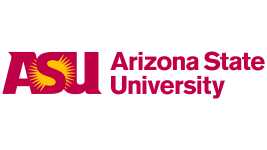 ASU Logo