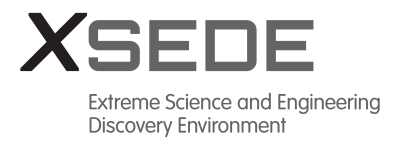 Xsede